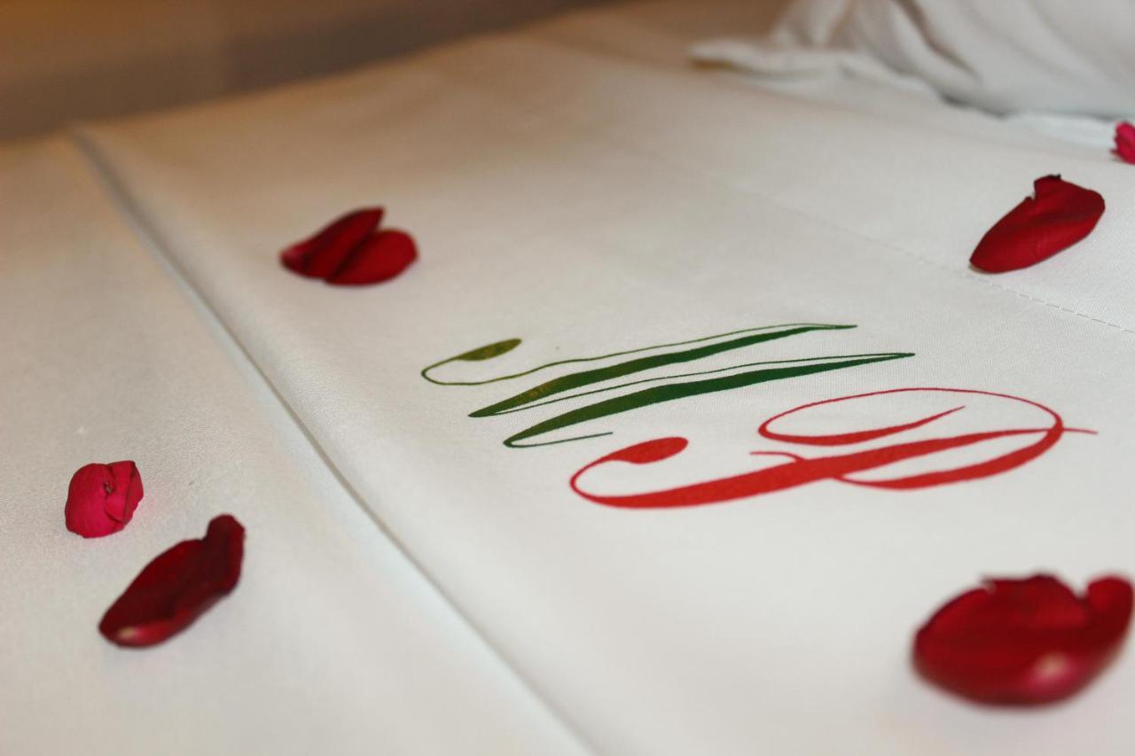 Majorel Perle Hotel Riad Restaurant Picine & Spa Marrakesh Bagian luar foto